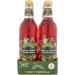  Robinsons Robinsons Fruit Cordials Raspberry Rhubarb & Orange Blossom 500ml - Buy Online on GoSupps.com
