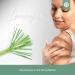 Lowell Body Peeling Set - 500g Hammam Peeling Glove & Lemongrass Body Scrub for Face & Body - International Shipping Available - Buy Online on GoSupps.com