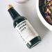 Jus d'Aronia Bio 250ml - 100% Aronia - Riche en Anthocyanes - Pour une Belle Peau - Buy Online on GoSupps.com
