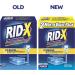 Rid-X Septic Tank Treatment Powder 19.6oz - Keep Your Septic System in Top Condition - Buy Online on GoSupps.com