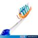 Oral-B Pro-Flex Soft Toothbrush - 2 Pack for Superior Oral Care - Buy Online on GoSupps.com