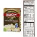 Instant Mashed Potatoes Stuffing and Gravy Bundle with Idahoan Mashed Potato and Stove Top Stuffing Turkey Mixes + Snack Fun Pad - Buy Online on GoSupps.com