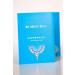 Dr. Bright Smile Teeth Whitening Kit - LED Light Hydrogen Peroxide Whitening - 4.50 Fl Oz - Buy Online on GoSupps.com