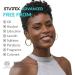 Studex Advanced 2-in-1 Piercing Aftercare & Cleanser Hypochlorous Spray for Body and Ear Piercing Hypoallergenic Formula for Sensitive Skin (3.4oz) - Buy Online on GoSupps.com
