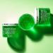 Peter Thomas Roth Cucumber Gel Mask 5 fl oz - Cooling & Hydrating Facial Mask - Buy Online on GoSupps.com