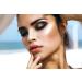 MAVEUP Eyeliner - Smokey Eyes Vibe for Confident Look - Buy Online on GoSupps.com