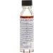 Anbesol Instant Maximum Strength Liquid Pain Relief - Buy Online on GoSupps.com