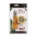 Speedy Stitcher Sewing Awl One Size None