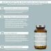 Buy Qidosha Flow Joint Complex Capsules 180 PCS | Glucosamine Chondroitin Collagen & More for Joint Health International Shipping Available - Buy Online on GoSupps.com