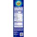 Honey Maid Honey Graham Crackers - Family Size 25.6 oz Box - Buy Online on GoSupps.com