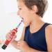 Oral-B Star Wars Kids Toothbrush Head Replacement Pack of 3 - Buy Online on GoSupps.com