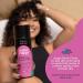Boric Fresh pH Balancing Feminine Wash with Boric Acid, Tea Tree Oil, Coconut Oil - Organic Intimate Cleanser for Odor Elimination & BV Prevention - Buy Online on GoSupps.com