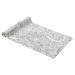 Ikea BL VINGAD colouring paper roll 10 m
