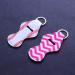 minkissy Travel Lipstick Case Keychain Neoprene Case Small and Trendy - Buy Online on GoSupps.com