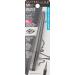 Maybelline Master Precise Ink Metallic Liquid Liner - Galactic Metal 0.06 Fl Oz - Pack of 1 - Buy Online on GoSupps.com