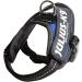 Buy IDC Powerharness 3XS/Baby 1 - Premium French Colors | International Shipping Available - Buy Online on GoSupps.com