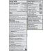 Similasan Computer Eye Relief Drops - Sterile 0.33 fl oz (10 ml) for Dry Eye Relief - Buy Online on GoSupps.com