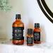 AirScent Hotel Diffuser Oil No. 1035 Inspired by Gramercy Park's Cade 26 Santal Blend - Fragrance Oil for Ultrasonic and Waterless Diffusers and Crafting - 30 mL 1 fl oz Glass Bottle with Dropper 1 Fl Oz (Pack of 1) - Buy Online on GoSupps.com