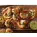 Sea Best 51/60 Cooked Peel and Eat Shrimp - 16oz | Fresh, Delicious Shrimp for Easy Enjoyment - Buy Online on GoSupps.com