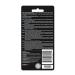 BaBylissPRO FXONE Double Foil Shaver Replacement Foil & Cutter - International Shipping Available - Buy Online on GoSupps.com