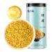 HQZMCTE Natural Osmanthus Dried Flower Herbal Tea 50g Osmanthus Fragrans Herbal Tea