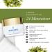Borghese Crema Ristorativo - 24 Hour Continuous Hydration Moisturizer 1 oz | International Shipping Available - Buy Online on GoSupps.com
