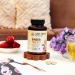 Arumba Ayurveda Ginger Tablets - 240 Tablets, 400mg | Pure Ginger Root Powder - Buy Online on GoSupps.com