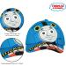 Mattel Boys Thomas & Friends Baseball Cap | Adjustable Toddler Hat (2-4T) | Official Merchandise - Buy Online on GoSupps.com
