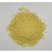 AgoraMarket Mustard Ground Powder 85g 195Kg 950 grams - Buy Online on GoSupps.com