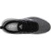 adidas Women's W Response Bounce 2 Sl Golf Shoe 5.5 | Core Black/White/Brown - Buy Online on GoSupps.com