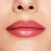 Shiseido ColorGel Lip Balm 106 Redwood - Nourishing Moisture Boost | Buy Online Internationally - Buy Online on GoSupps.com