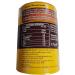 Goldenfry Golden Breadcrumbs 175g x 2 - Buy Online on GoSupps.com