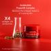Apivita Beevine Elixir Wrinkle & Firmness Cream - Natural Propolis & Plant Collagen | Anti-Aging Solution | 1.73 oz - Shop Internationally - Buy Online on GoSupps.com