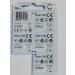 Renata Watch Battery Swiss Made - 389 SR1130SW AG10 1.5V (Pack of 5) | Reliable Replacement for Watch Care - Buy Online on GoSupps.com