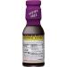 Kikkoman Gluten Free Hoisin Sauce 13.2oz - Authentic Asian Flavor - Buy Online on GoSupps.com
