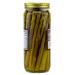 Amish Wedding Foods Pickled Asparagus 16 oz - Pack of 2 | Delicious and Fresh - Buy Online on GoSupps.com