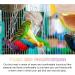 Shop Premium Vegena Bird Toys & Accessories - Budgie Hammocks Rattan Balls & Bird Swings for Canaries & More - Buy Online on GoSupps.com