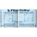 S. PELLEGRINO Sparkling Carbonated Water 24x500 mL Bottles - Buy Online on GoSupps.com
