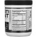 Shop Labrada Nutrition ElastiJoint Joint Support Formula - Grape Flavor, 13.54 oz (384g) - Buy Online on GoSupps.com