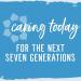 Seventh Generation Fragrance Free Laundry Detergent Packs - 75 Count - Buy Online on GoSupps.com