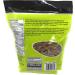 Kirkland Signature Shelled Pistachios 680 g (23.9 oz) - Buy Online on GoSupps.com