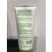 RoyeR Cosm tique Snail Slime Body Scrub 200ml | Revitalize Your Skin | International Shipping Available - Buy Online on GoSupps.com