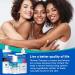 Dermal Therapy Heel Care Cream - 25% Urea & 6% AHA for Dry Cracked Heels | 8 oz | Packaging May Vary - Buy Online on GoSupps.com