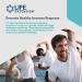 Life Extension Mushroom Immune with Beta Glucans | Immune Support Supplement - Buy Online on GoSupps.com