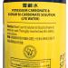 Potassium Carbonate & Sodium Bi-Carbonate Solution 16.9 Fl Oz - Lye Water for Soap Making - Buy Online on GoSupps.com
