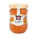 Schwartau Extra Apricot jam pack of 8 (8 x 340 g)