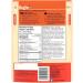 BEN'S ORIGINAL BISTRO EXPRESS Tomato & Herb Long Grain Rice and Side Dish 250g Pouch Tomato & Herb Flavour 1 - Buy Online on GoSupps.com