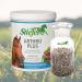 Boots Arthro Plus for Horses - Natural Joint & Tendon Support with New Zealand Green Lip Powder Vitamins & Devil's Claw - 1kg - Best Quality - Buy Online on GoSupps.com