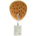 Cleanlogic Foam Sea Sponge 1 Count - Bath and Body Foam Body Sponge - Buy Online on GoSupps.com