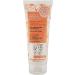 Natura Siberica Organic Certified All Skin Types Hyaluronic Exfoliating Gel - Buy Online on GoSupps.com